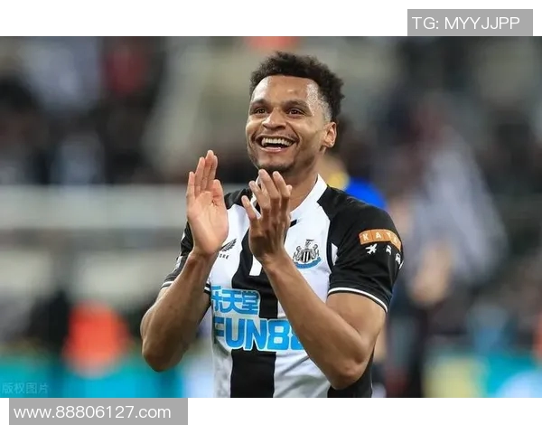 西悉尼与纽卡斯托激战正酣谁能在这场较量中笑到最后