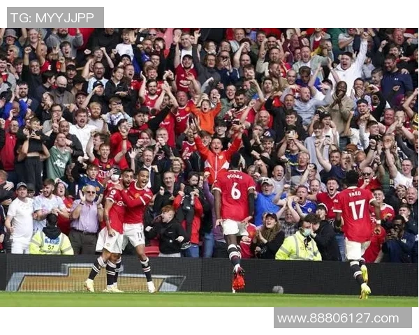 重磅专题：探秘西安网球队如何实现整体压制与战术革新之路