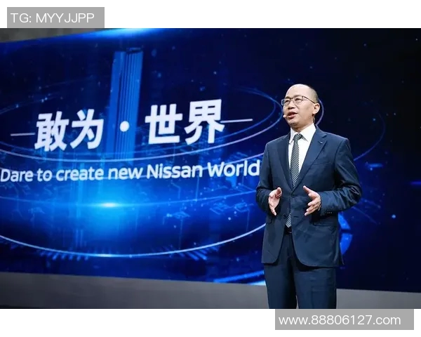 重庆排球队的转型之路：从传统到现代的全面革新探索