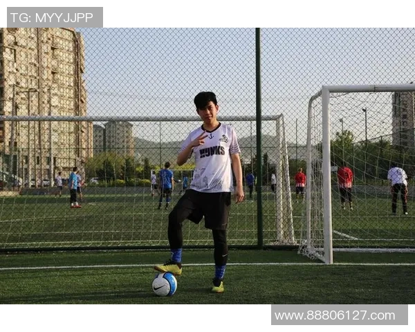 长春农商银行与大连队的精彩对决揭示足球战术与团队协作的重要性