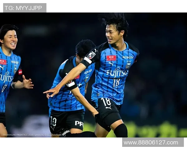 鸟溪对决川崎前锋激战在即谁能笑到最后成就荣耀之路