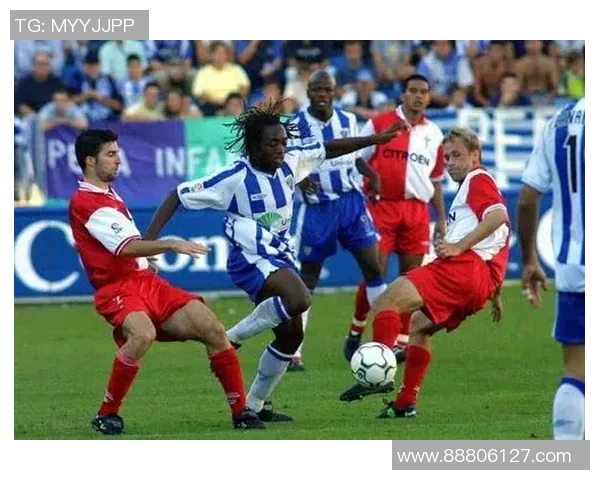 马拉加与加泰的激烈对决揭示西甲新赛季的竞争格局与球队实力分析