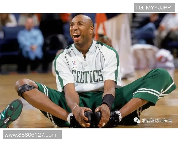 探索ez篮球明星的成长之路与赛场传奇，见证他们如何改变篮球世界