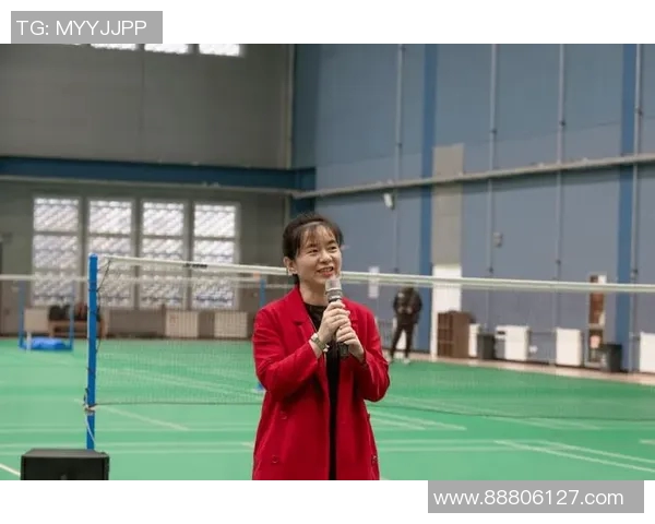 北京排球队心理素质分析与提升策略研究MBA