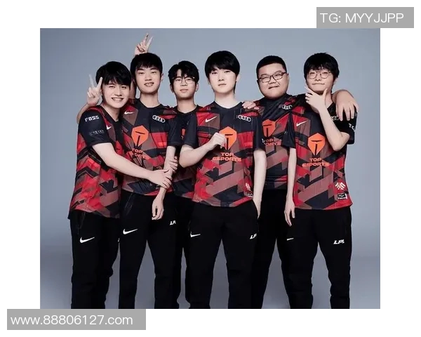 CSGO战队TES崛起之路全景回顾与精彩瞬间揭秘