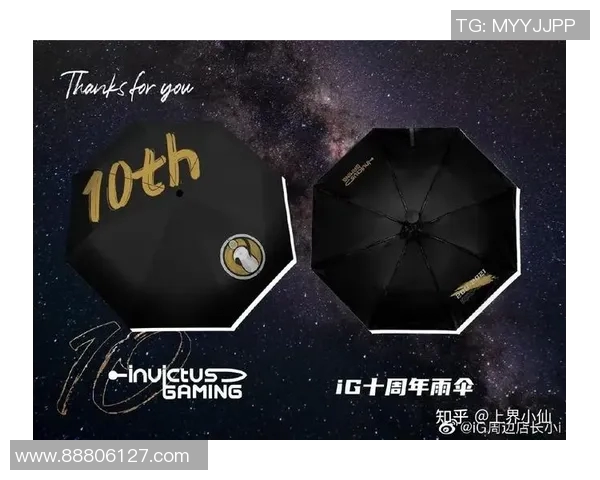 和平精英战术分析：EDG如何逆转局势实现精彩反击