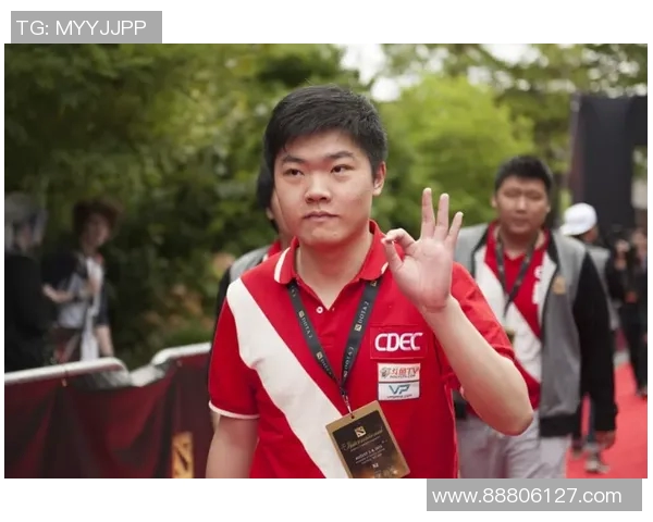 BLG战队在DOTA2比赛中的防守反击策略分析与成败得失探讨