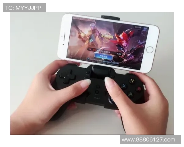 专访刘敏：深入探讨和平精英如何引领手游市场的成功秘诀