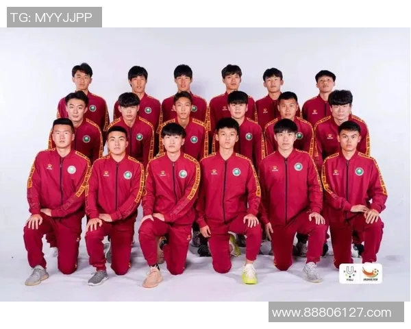 南京足球队与上海足球队耐力对决赛后分析与反思