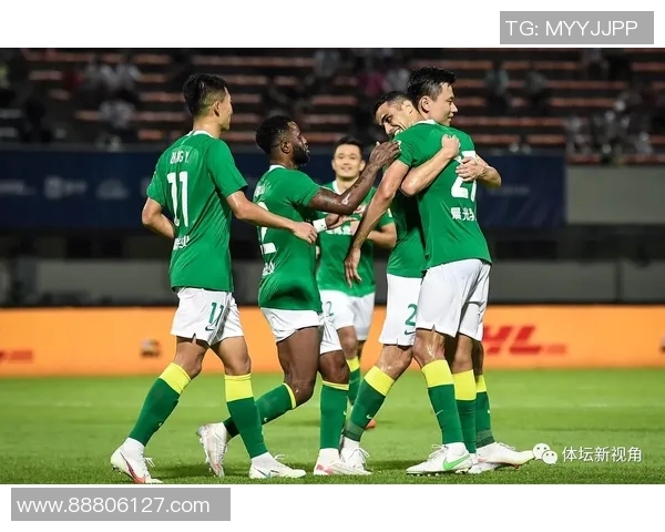 上海网球队在选拔赛中以86分稳居积分榜首位展现强劲实力