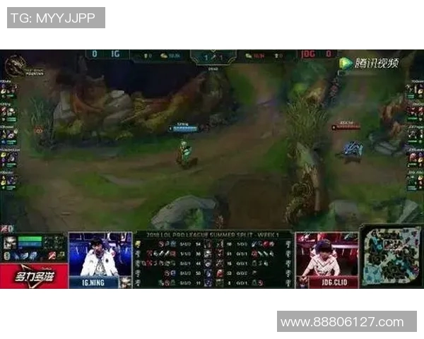 IG在区域防守中的优劣分析与战术启示