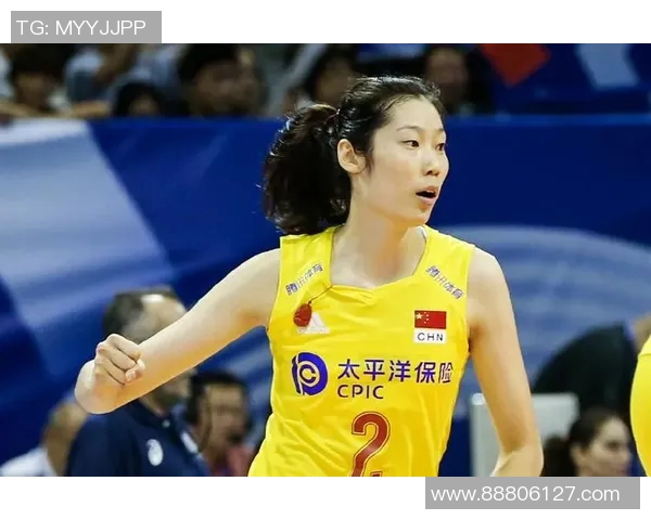 深圳排球队最新排球速度排名第一TOP10榜单揭晓引发热议