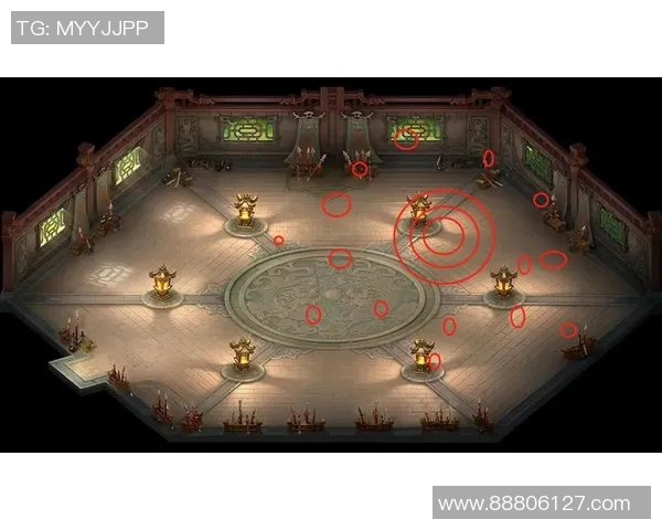 武汉排球队的阵地战解析与战术深度剖析