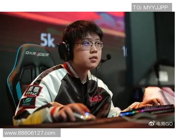 热议DOTA2：LNG战队耐力提升背后的战略与思考