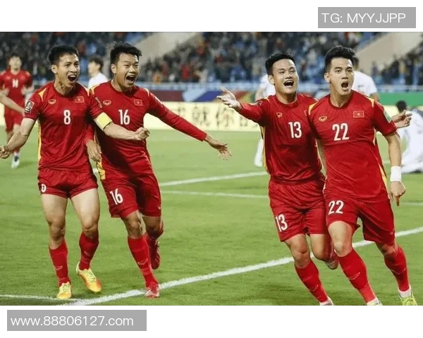 成都足球队在欧锦赛积分榜上以94分稳居第一名引发关注