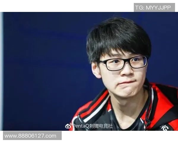 深入分析WE战队区域防守策略及其在比赛中的应用效果