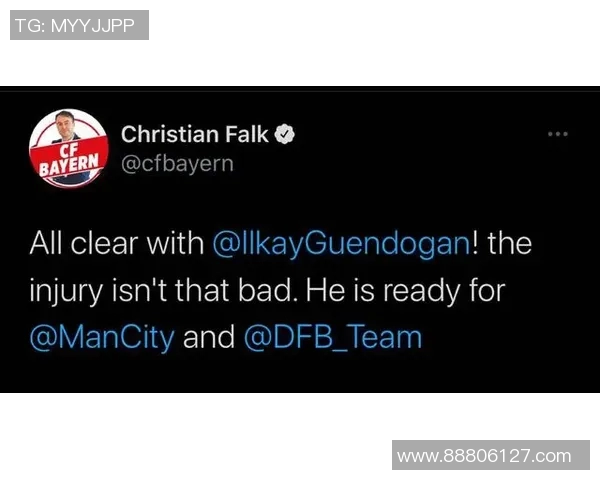 深圳网球队比赛经验分析及其对未来发展的影响探讨