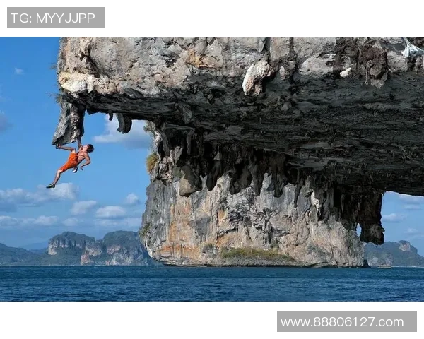 极限挑战与人生哲学刘秀英的深度对话与运动探索之旅