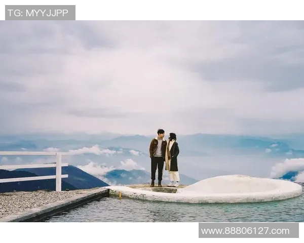 成都极限运动队的阵地战分析与反思：得失背后的启示与未来展望