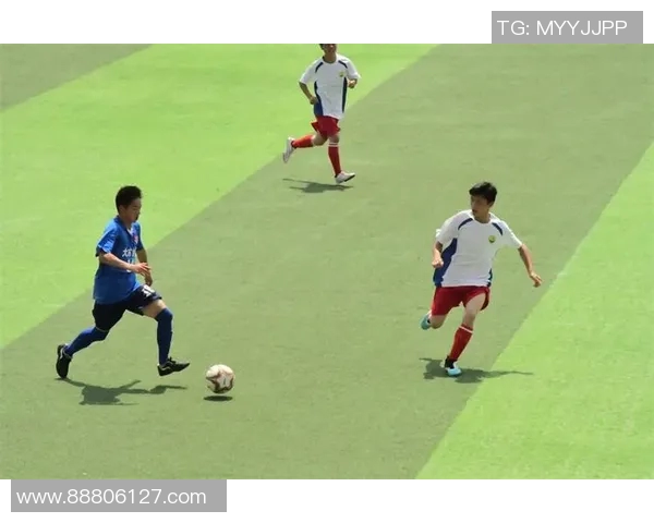 重庆足球队荣登灵活性排行榜第五名展现出色竞技水平与潜力